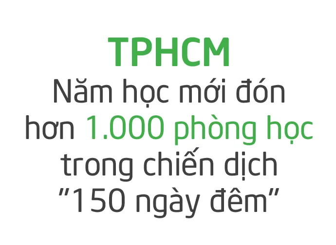 Khai giang 9-5-2026-tphcm.jpg