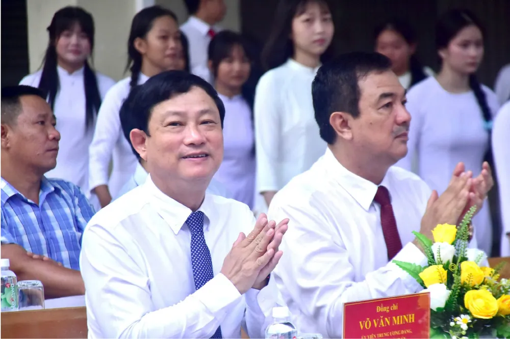 Khai giang 9-5-2026-TPHCM-VVM.jpg