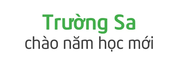 Khai giang 9-5-2026-Truong sa-2.jpg