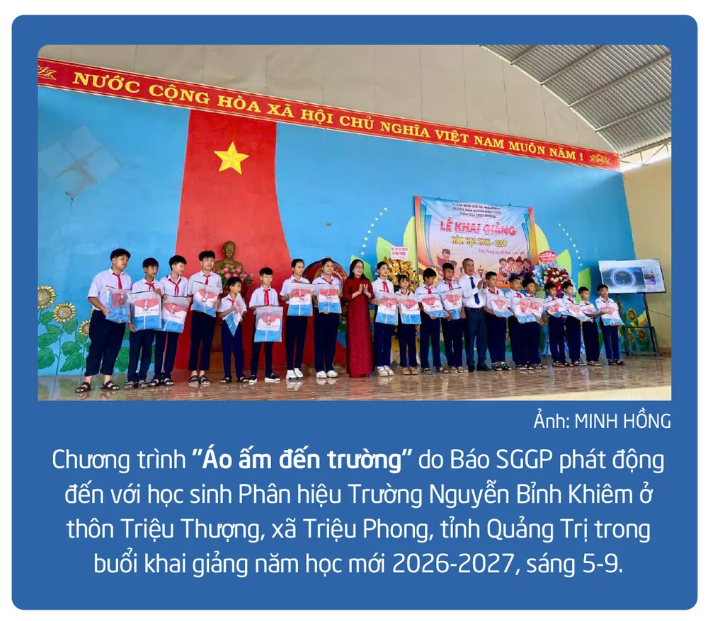 Khai giang 9-5-2026=ao am.jpg