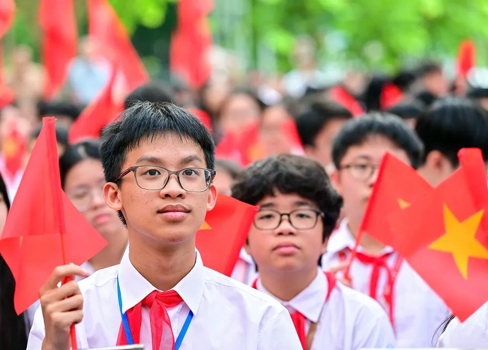 le-khai-giang-nam-hoc-2026-2027-tai-truong-pho-thong-noi-tru-tieu-hoc-va-thcs-binh-lieu-tinh-quang-ninh-sang-5-9-anh-viet-chung-7342-9557.jpg.jpg