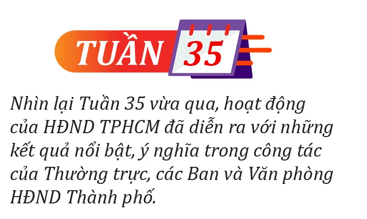HDND tuan 35-36-tuan 35.jpg