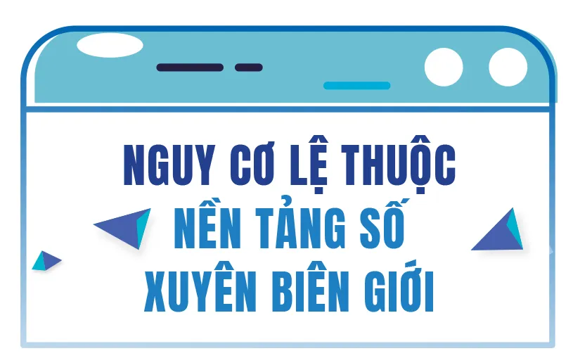 Bay nen tang so-1.jpg