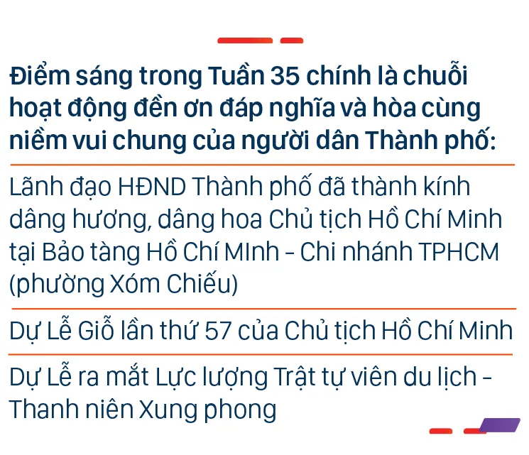 HDND tuan 35-36-tuan 35-1.jpg
