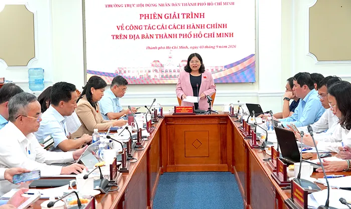HDND tuan 35-36-tuan 35hinh-1.jpg