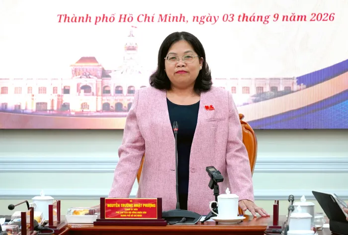 HDND tuan 35-36-tuan 35hinh.jpg