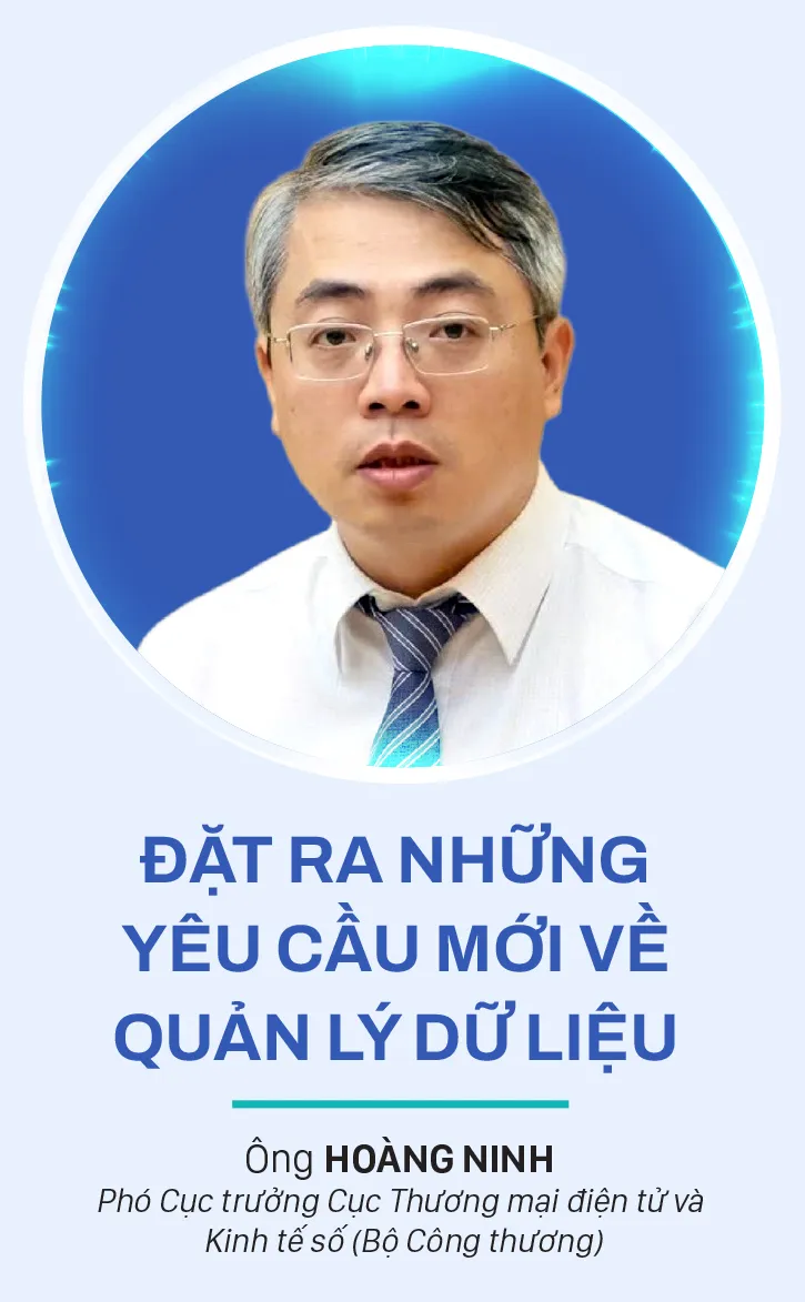 Bay nen tang so-3-Hoang Ninh.jpg