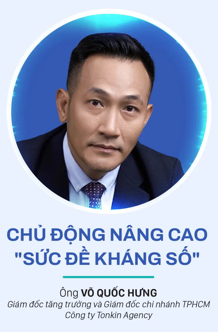 Bay nen tang so-3-Quoc Hung.jpg