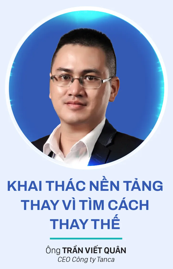 Bay nen tang so-3-Viet Quan.jpg