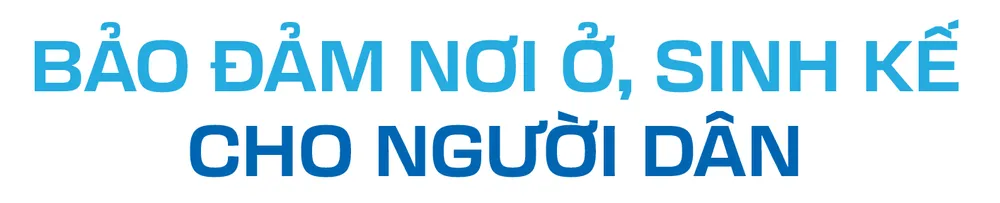Truc dai lo canh quan song hong-bia-1.jpg