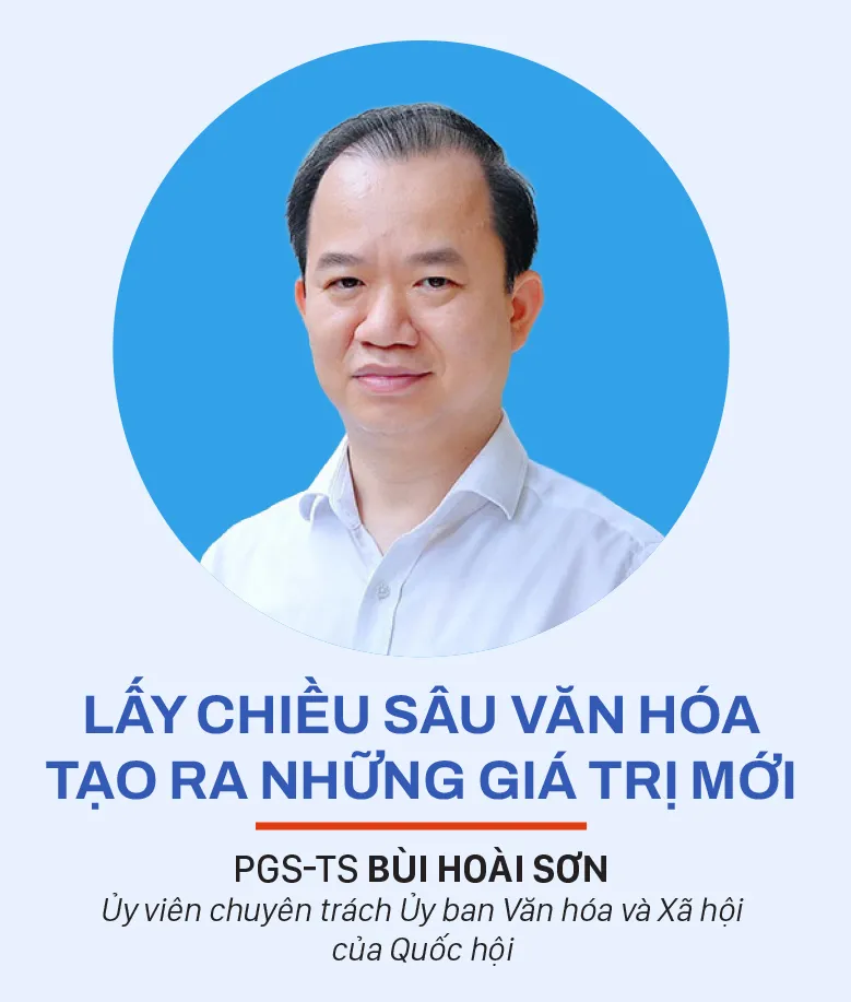 Truc dai lo canh quan song hong-box-Bui Hoai Son.jpg