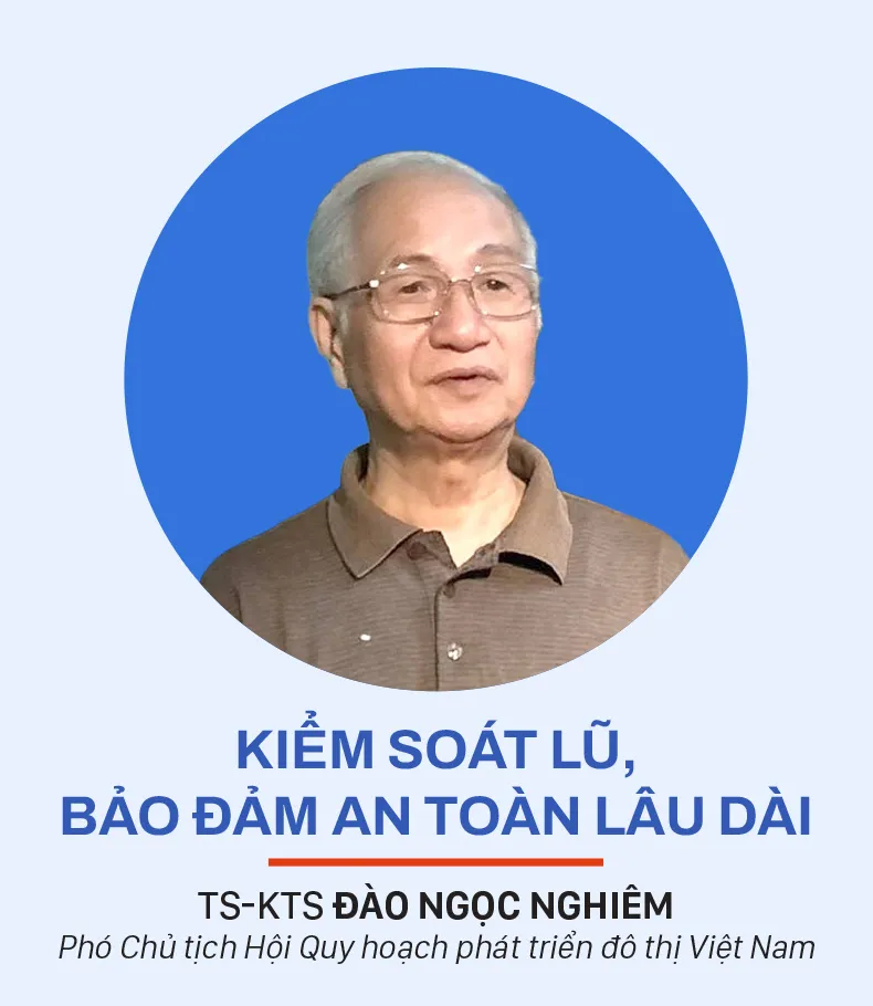 Truc dai lo canh quan song hong-box-Dao Ngoc Nghiem.jpg