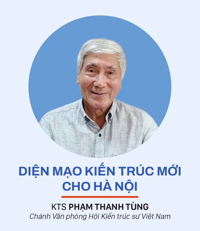 Truc dai lo canh quan song hong-box-Pham Thanh Tung.jpg