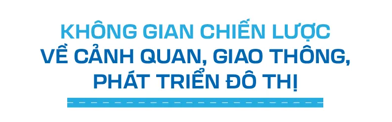 Truc dai lo canh quan song hong-stit-1.jpg