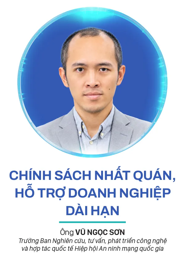 Bay nen tang so-vu ngoc son.jpg