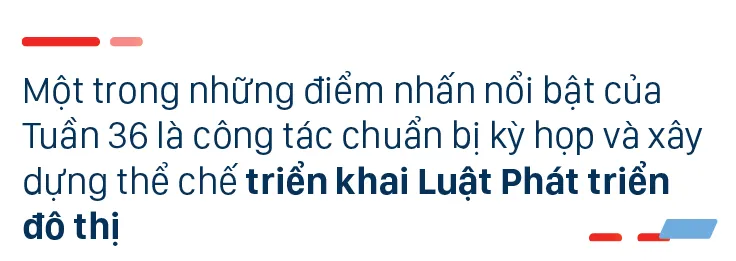 HDND tuan 36-37-tuan 36-1.jpg