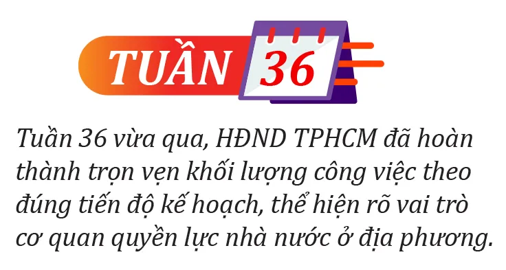 HDND tuan 36-37-tuan 36.jpg