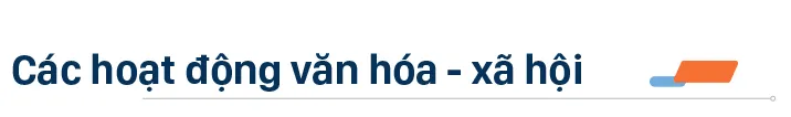 sua-HDND tuan 36-cac hoat dong XH.jpg