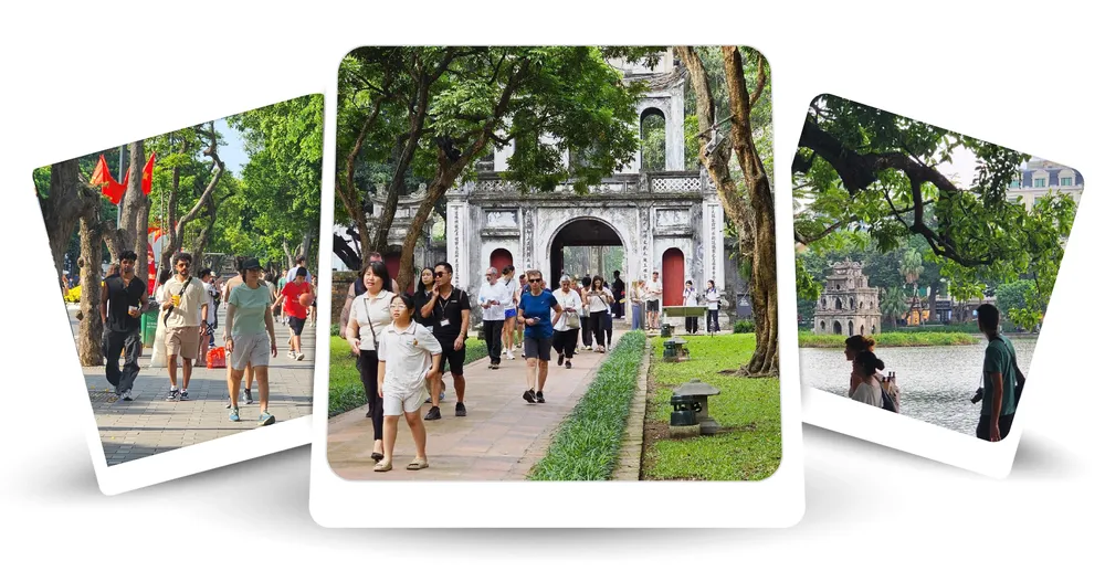 Du lich Viet Nam-hinh 1.jpg
