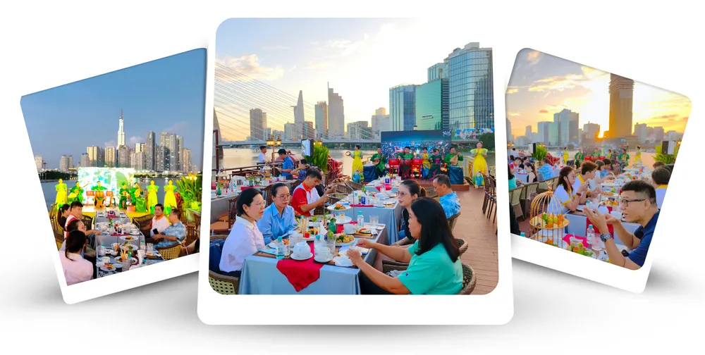 Du lich Viet Nam-hinh 4.jpg