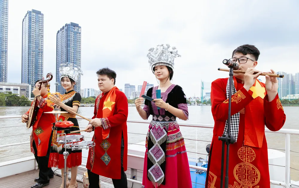 Du lich Viet Nam-hinh 7.jpg