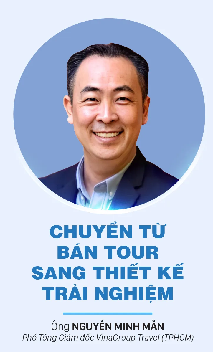 Du lich Viet Nam-Nguyen Minh man.jpg
