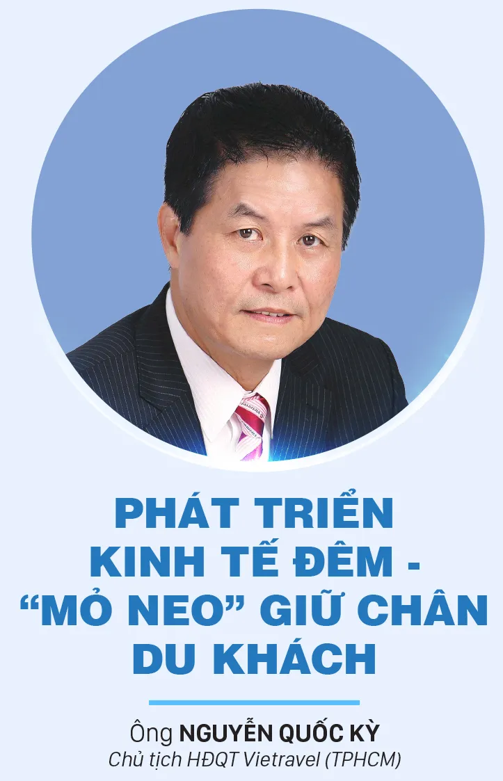 Du lich Viet Nam-Nguyen Quoc Ky.jpg