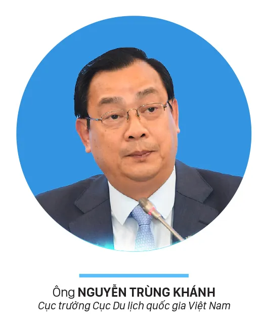Du lich Viet Nam-Ong Trung Khanh.jpg
