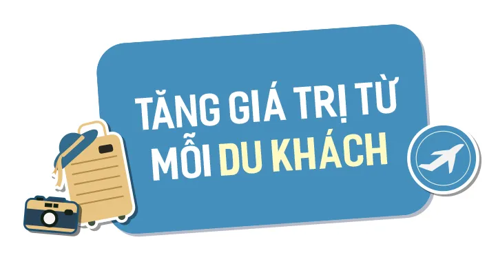 Du lich Viet Nam-stit-1.jpg