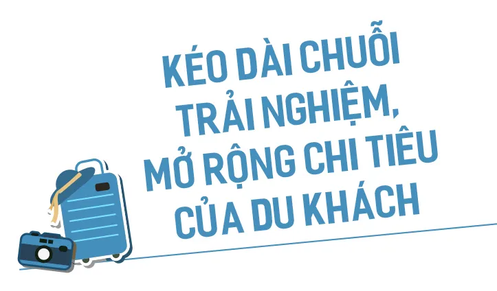 Du lich Viet Nam-stit-3.jpg