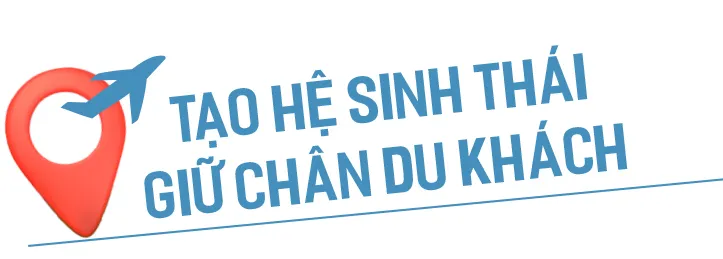 Du lich Viet Nam-stit-4.jpg