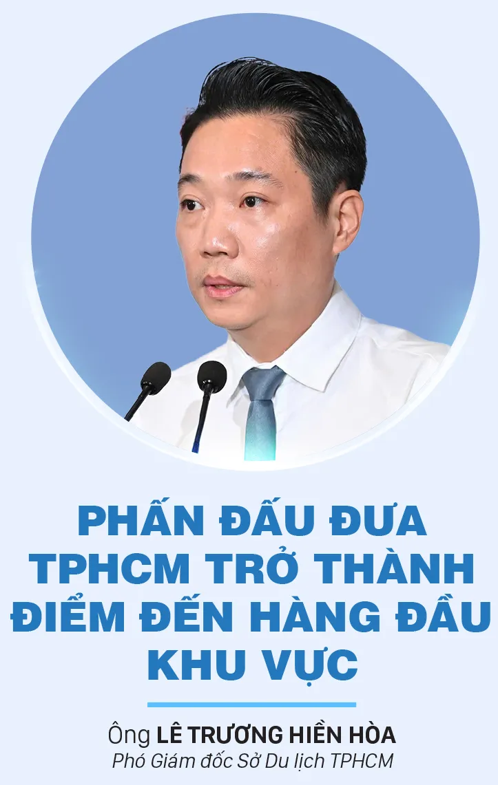 Du lich Viet Nam-Truong Hien Hoa.jpg