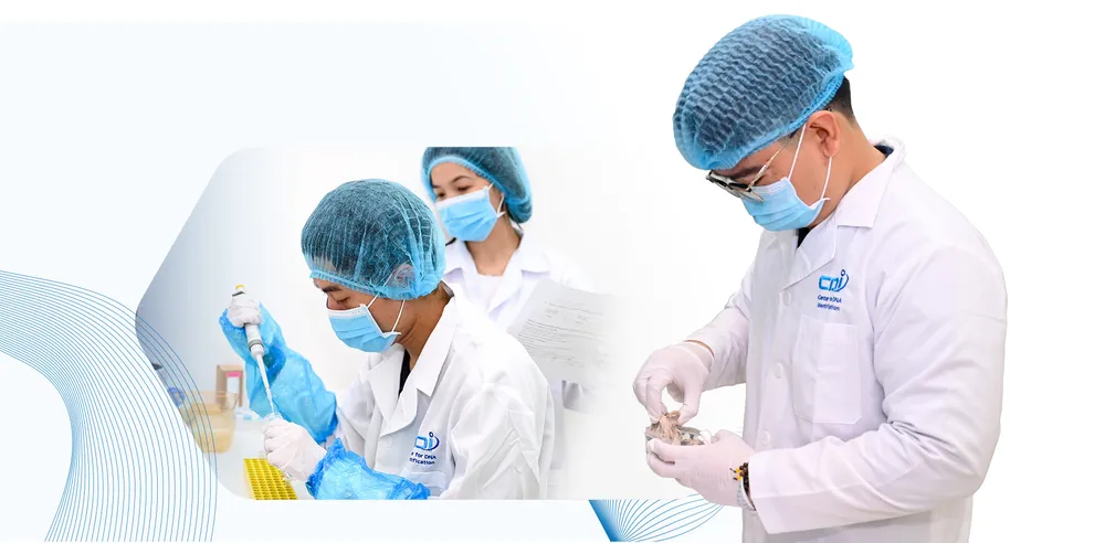 Cong nghe ADN-hinh-1.jpg
