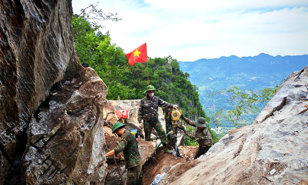 Cong nghe ADN-hinh-7.jpg