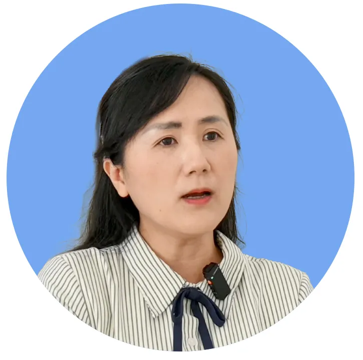 Cong nghe ADN-Hoang Chau.jpg