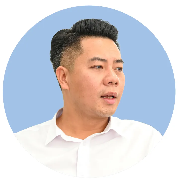 Cong nghe ADN-Trung Thanh.jpg