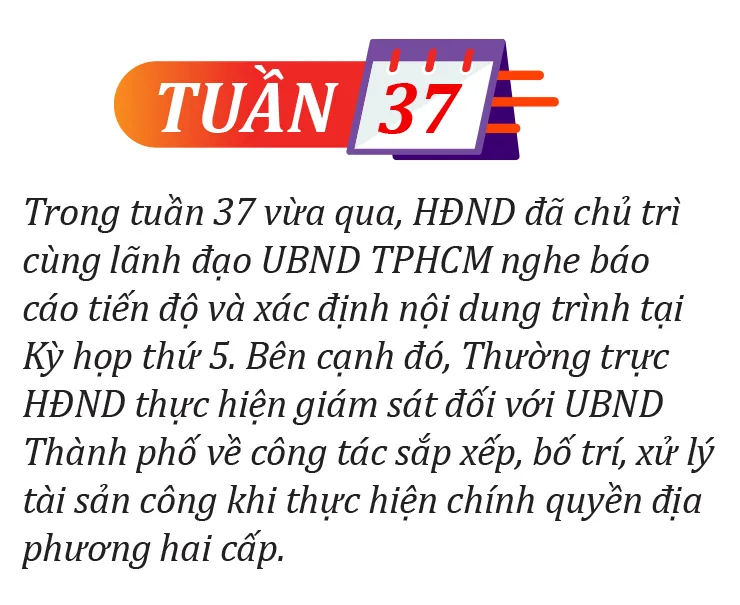 HDND tuan 37-38-1.jpg