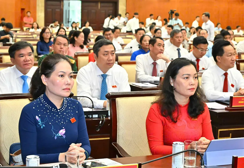 HDND tuan 37-hinh-3.jpg