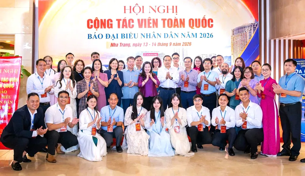 HDND tuan 37-hinh-9.jpg