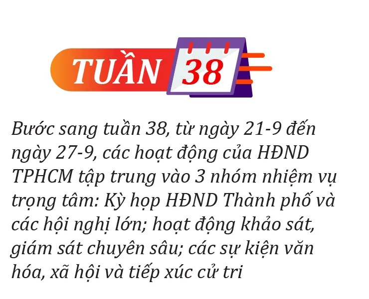 HDND tuan 38.jpg