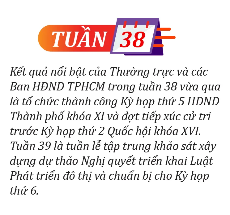 HDND tuan 38-39-1.jpg