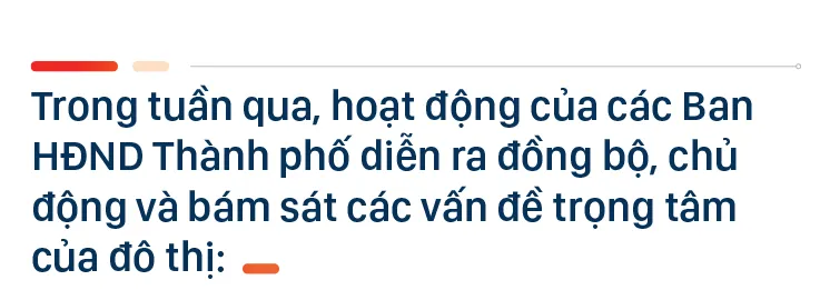 HDND tuan 38-39-text-1.jpg