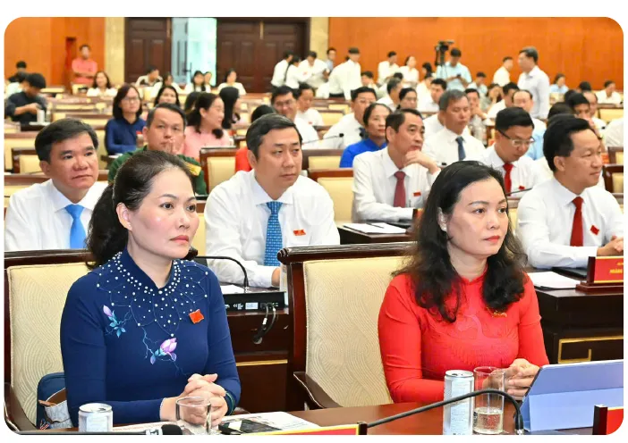 HDND tuan 38-h-3.jpg