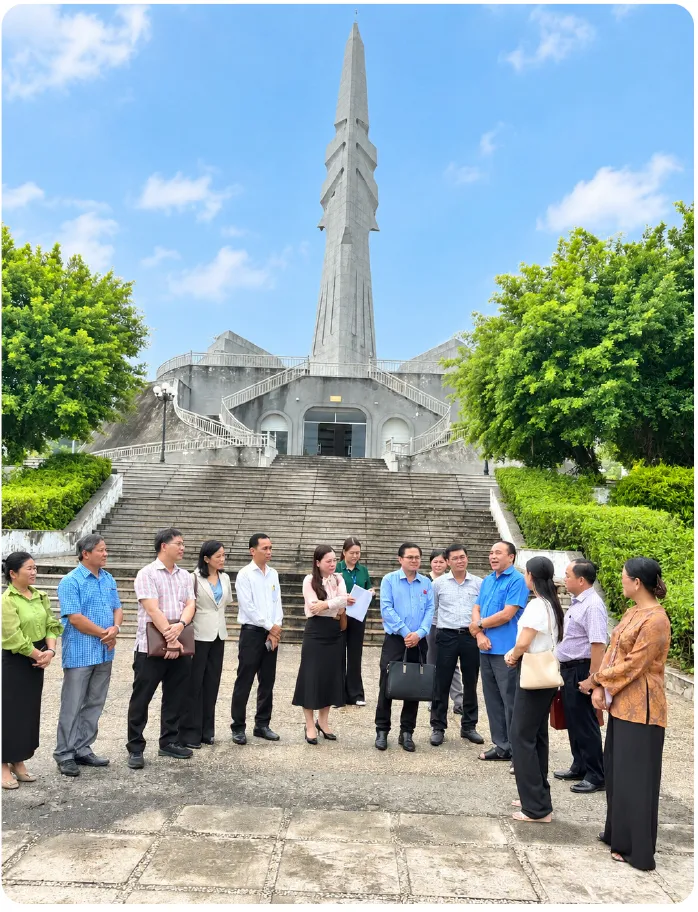 HDND tuan 38-h-5.jpg