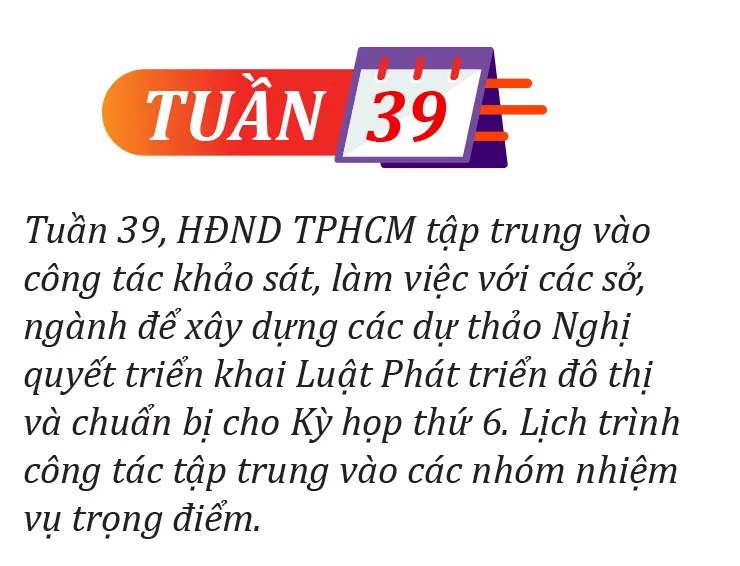 HDND tuan 39.jpg