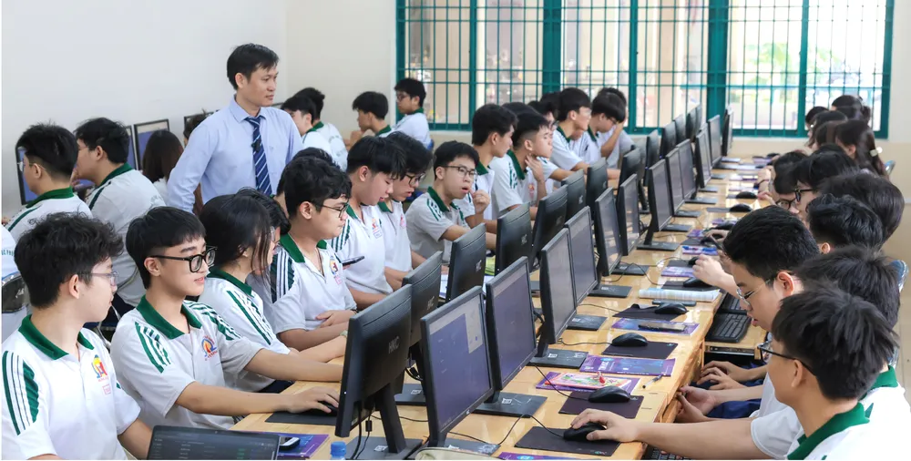 Dao tao AI -Ky 2-hinh-3.jpg