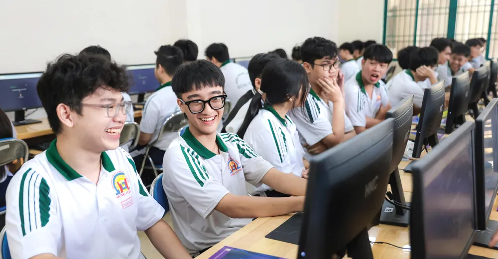 Dao tao AI -Ky 2-hinh-5.jpg