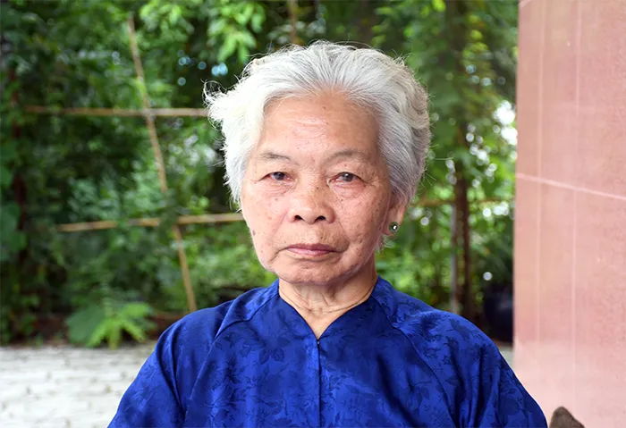 Hon ca tinh yeu-hinh-1.jpg