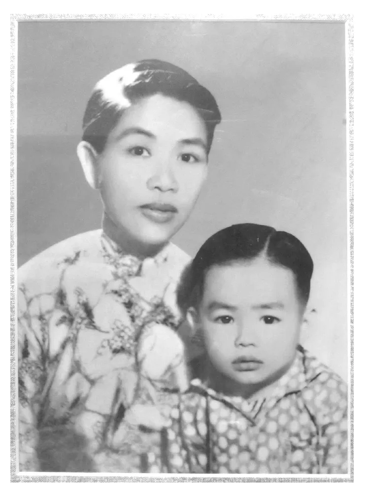 Mong co ngay duoc don me tro ve-hinh-1.jpg