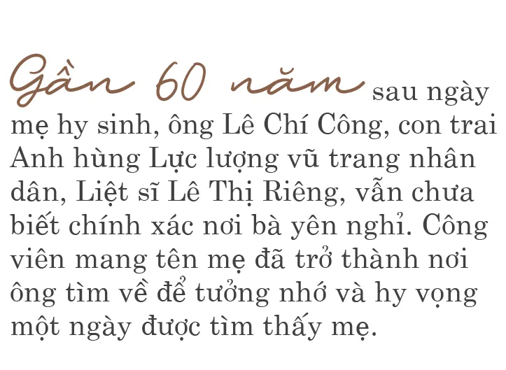 Mong co ngay duoc don me tro ve-sapo.jpg